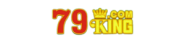 0King79